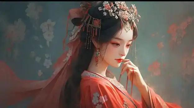 热播电视剧全集暗流之下免费观看