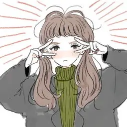 用户晚风信箱头像